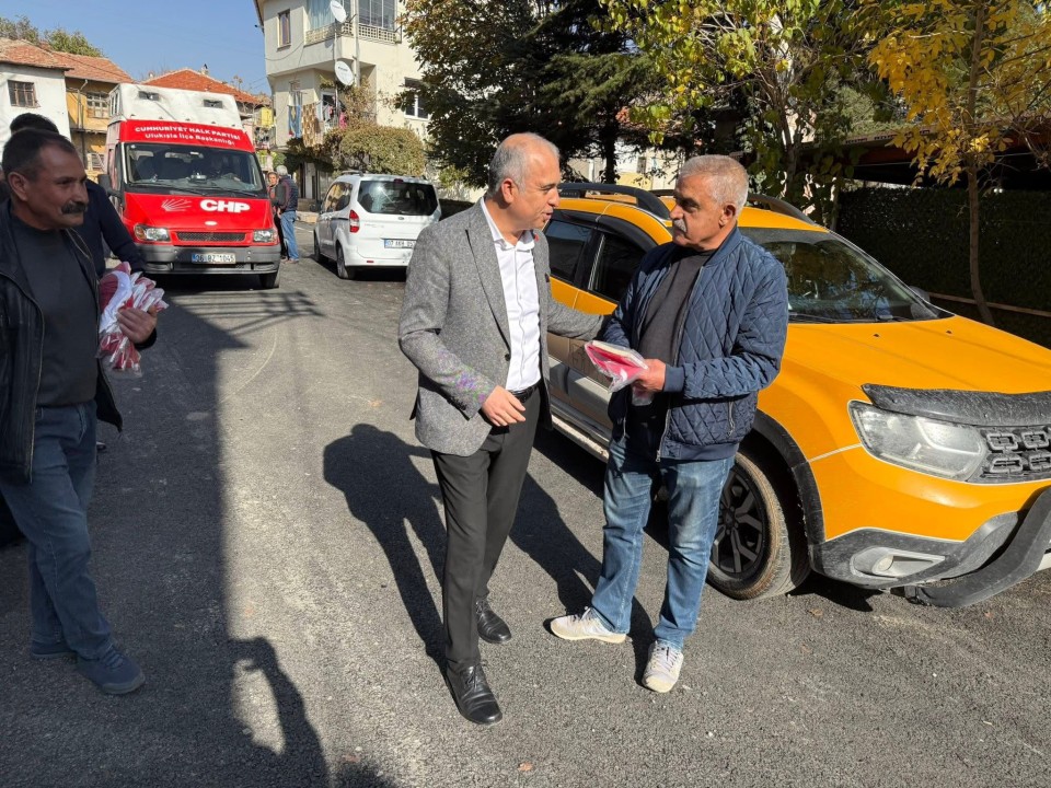 34656WhatsApp Image 2025-11-09 at 08.19.47 (2).jpeg