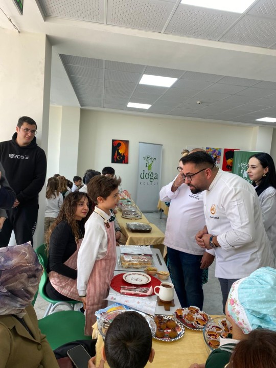 34714WhatsApp Image 2025-12-18 at 19.01.48 (2).jpeg