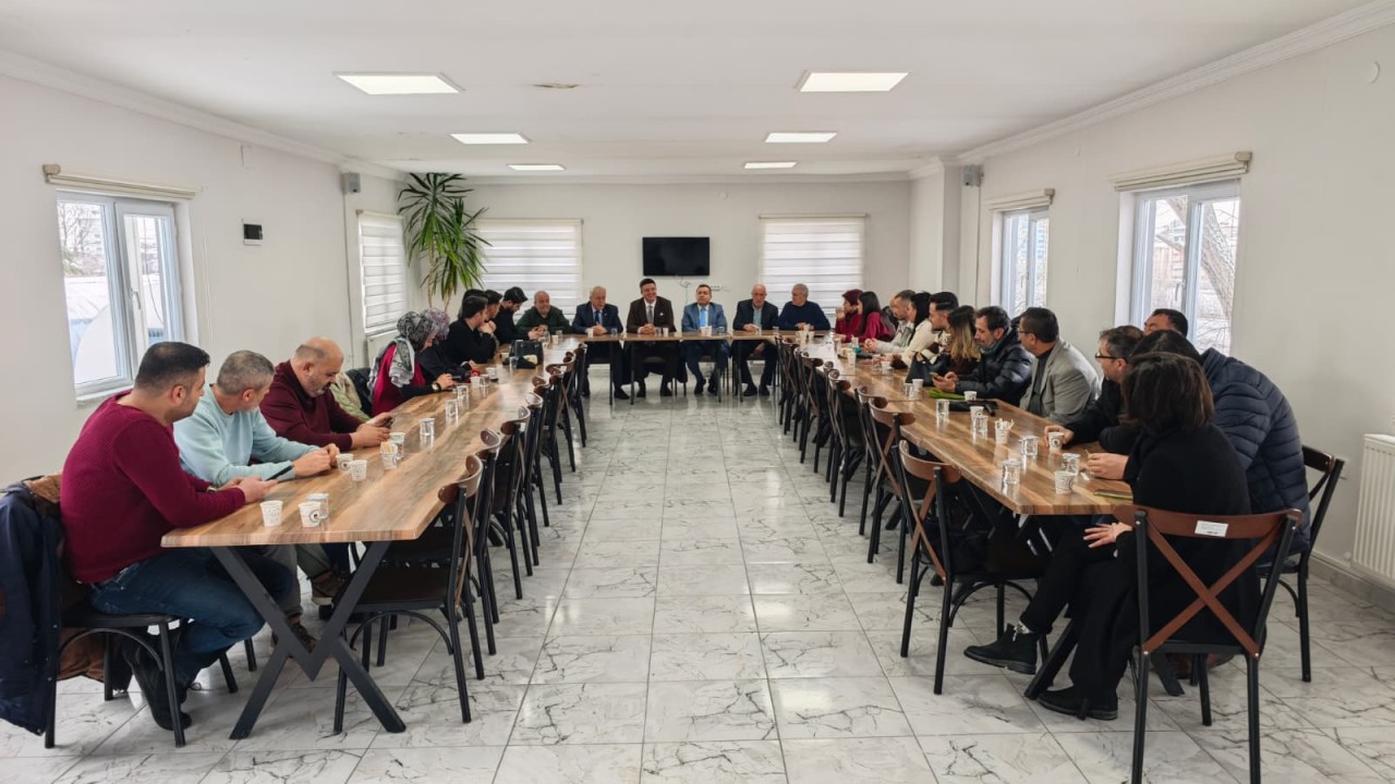 34715WhatsApp Image 2026-01-13 at 11.45.49.jpeg