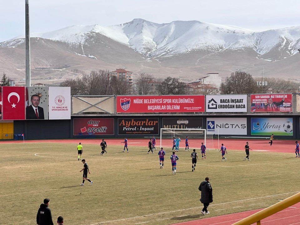 34830WhatsApp Image 2026-02-01 at 13.04.42 (1).jpeg