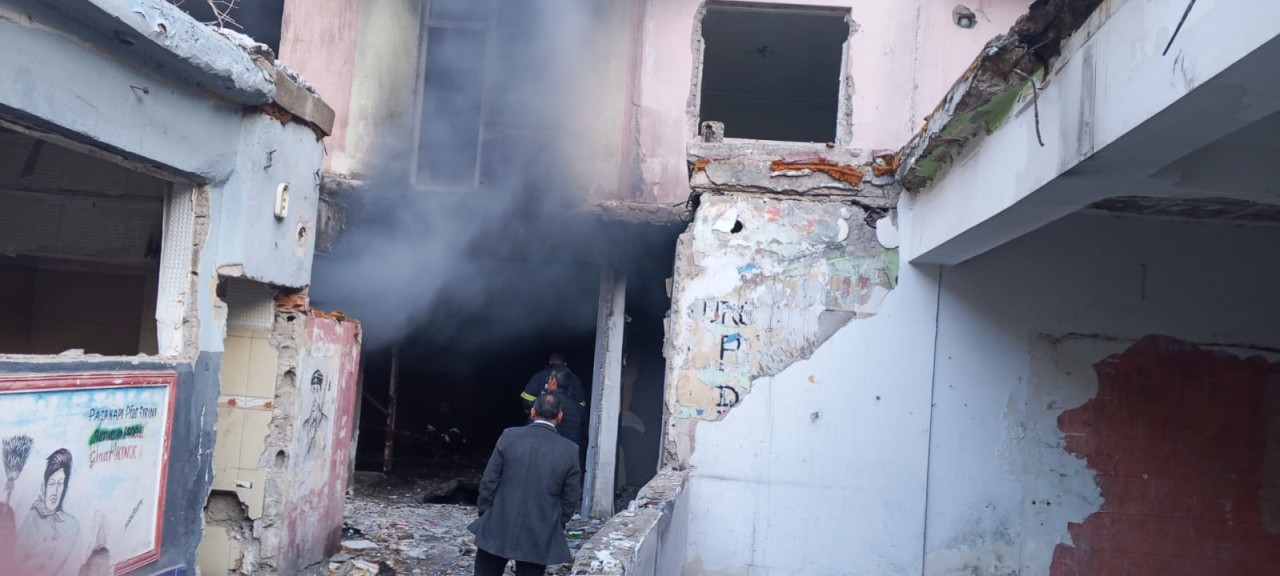 34854WhatsApp Image 2025-12-03 at 17.08.11 (1).jpeg