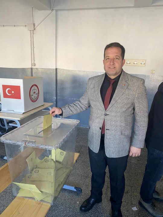 34900Bor Demirciler Odası (1).jpg