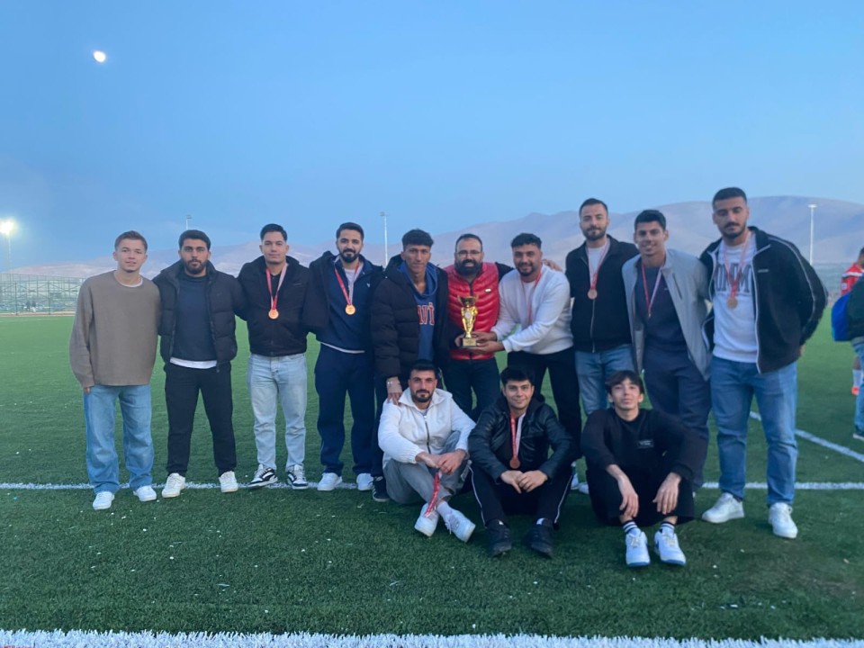 34967WhatsApp Image 2025-12-04 at 11.14.29.jpeg