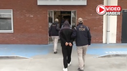 35 ilde DEAŞ operasyonu! Çok sayıda şüpheli yakalandı