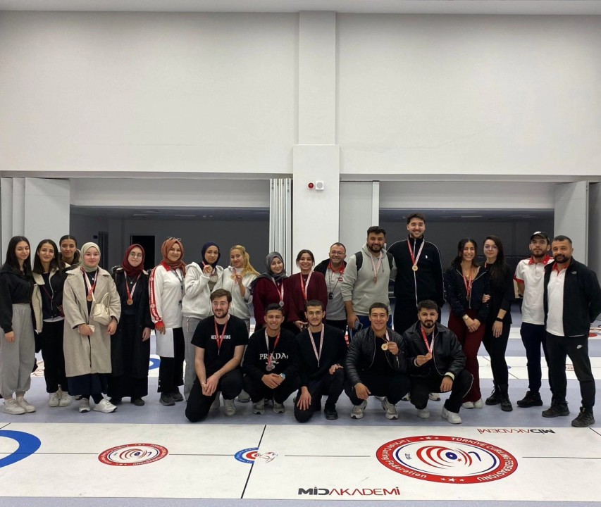 35035604724673_1459385452861124_9195860831662163990_n (1).jpg