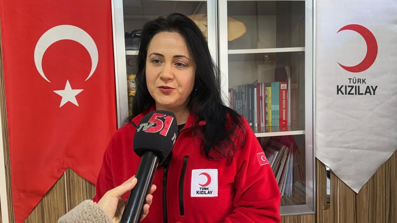 35133WhatsApp Image 2025-12-03 at 11.55.09.jpeg