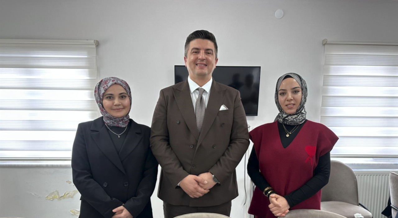 35160Ekran görüntüsü 2026-01-13 112939.png