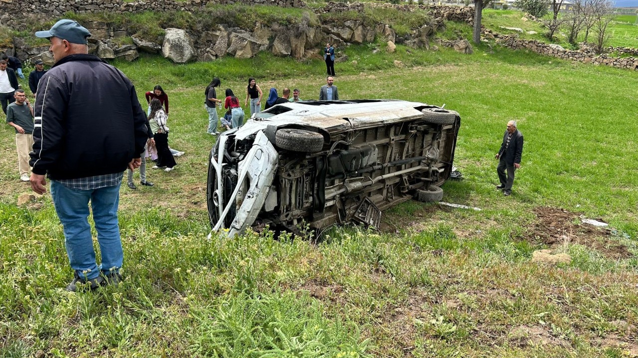 35254AW455512_04.jpg