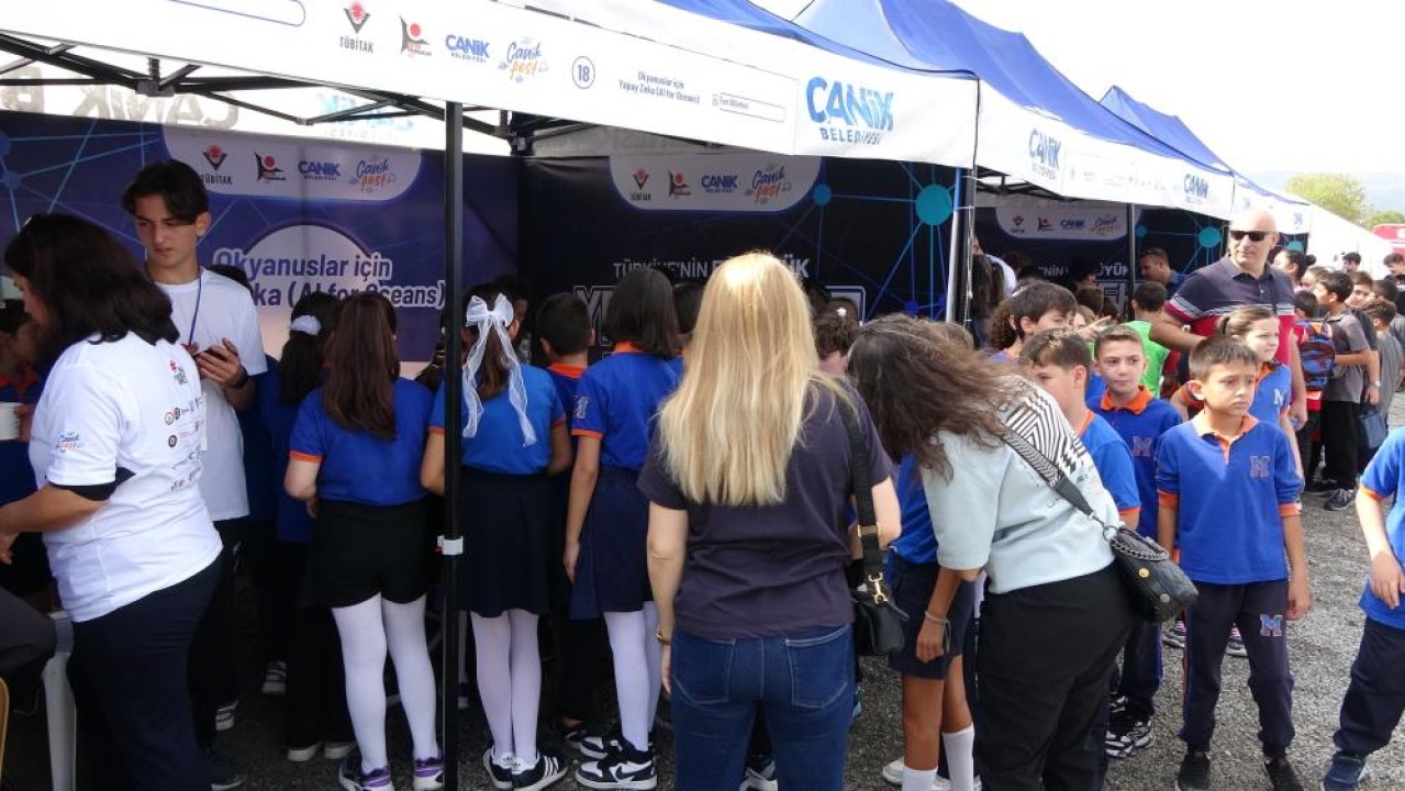 35260AW535990_05 (1).jpg