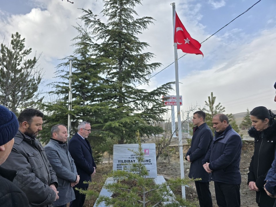 35308WhatsApp Image 2026-02-02 at 13.39.13 (1).jpeg