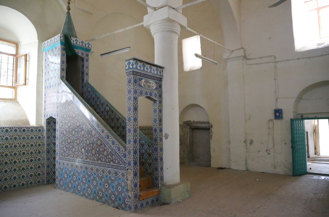 35479AA-20251120-39756772-39756769-TARIHI_AKTAS_KILISE_CAMI_KUTUPHANE_OLARAK_HIZMET_VERECEK.jpg