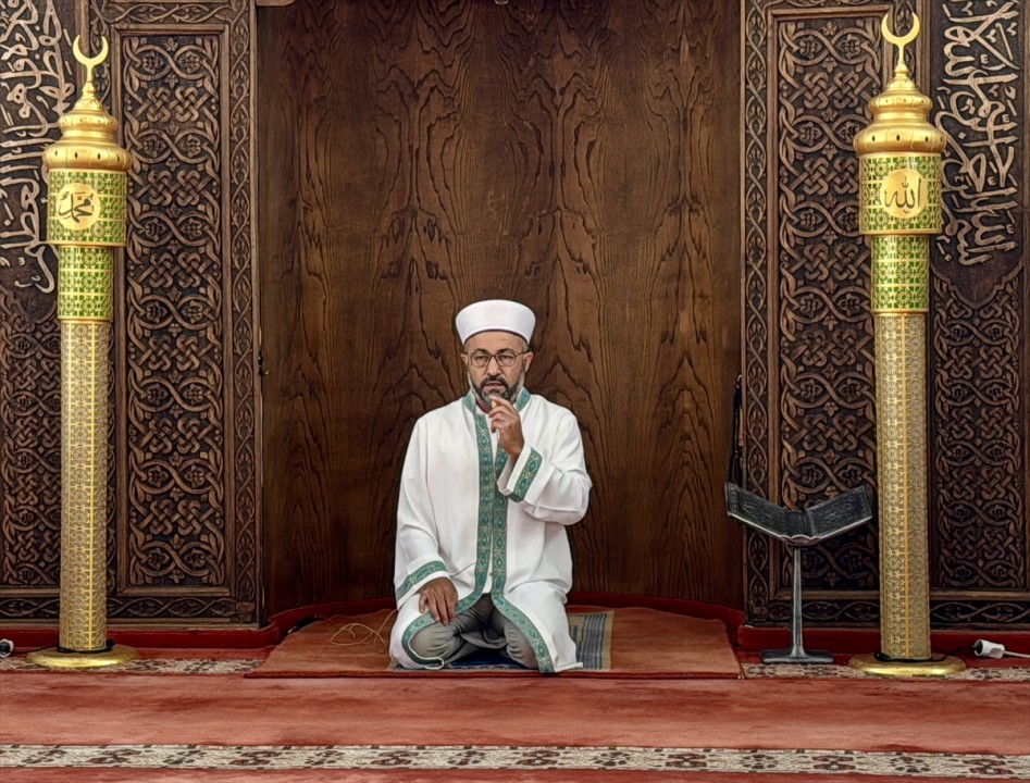 35517AA-20250724-38651374-38651368-KIRSEHIRDE_DIN_GOREVLILERI_ARASI_ETKILI_HUTBE_SUNUMU_YARISMASI_BOLGE_FINALI_YAPILDI.jpg