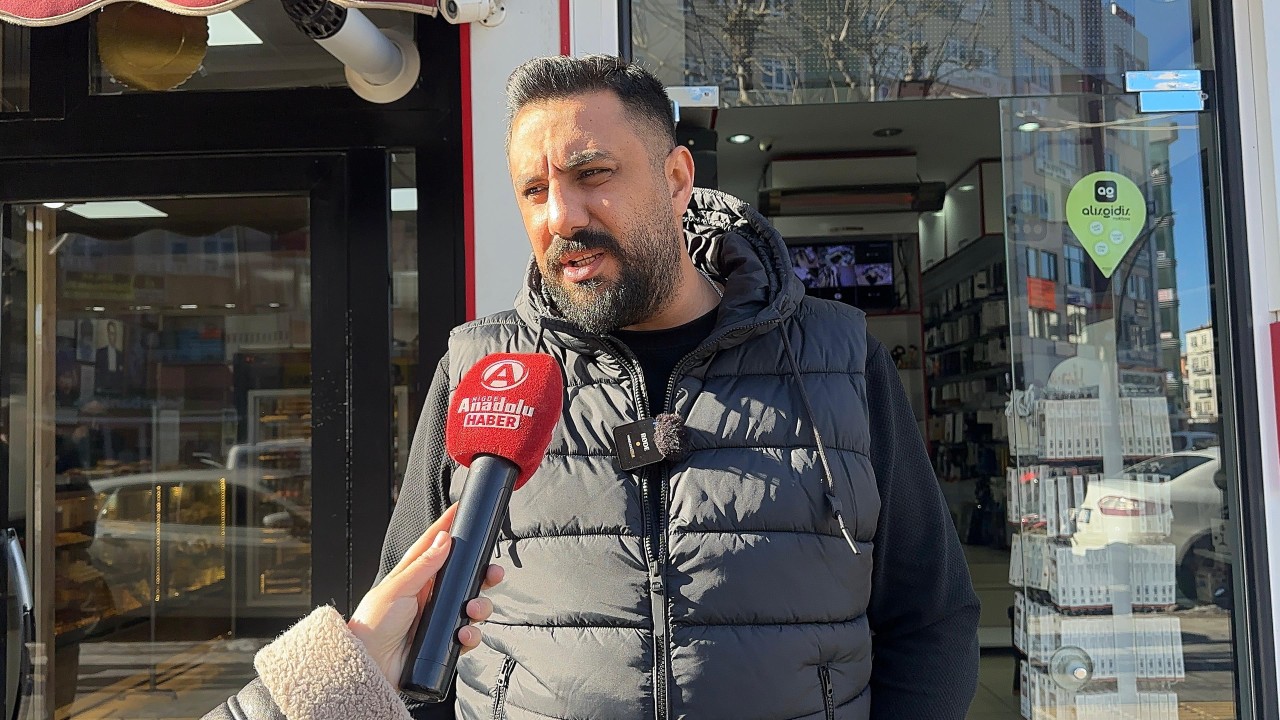 3551RIDVAN TOPRAK.jpeg