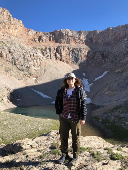 3556WhatsApp Image 2025-11-26 at 11.23.50.jpeg