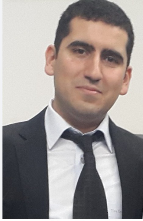 35624ÇAĞLAR SEVİM.png