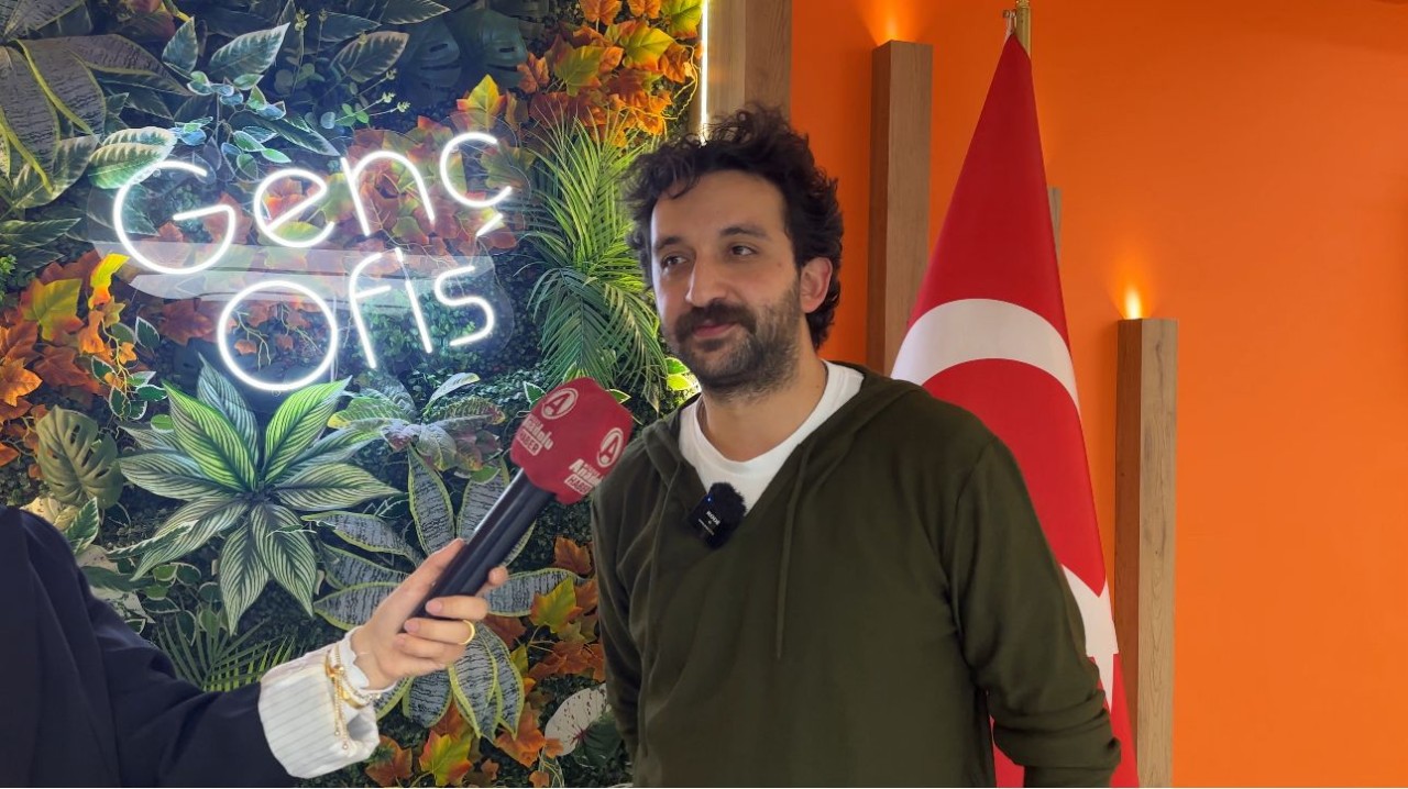 35699WhatsApp Image 2025-12-24 at 11.36.30 (1).jpeg