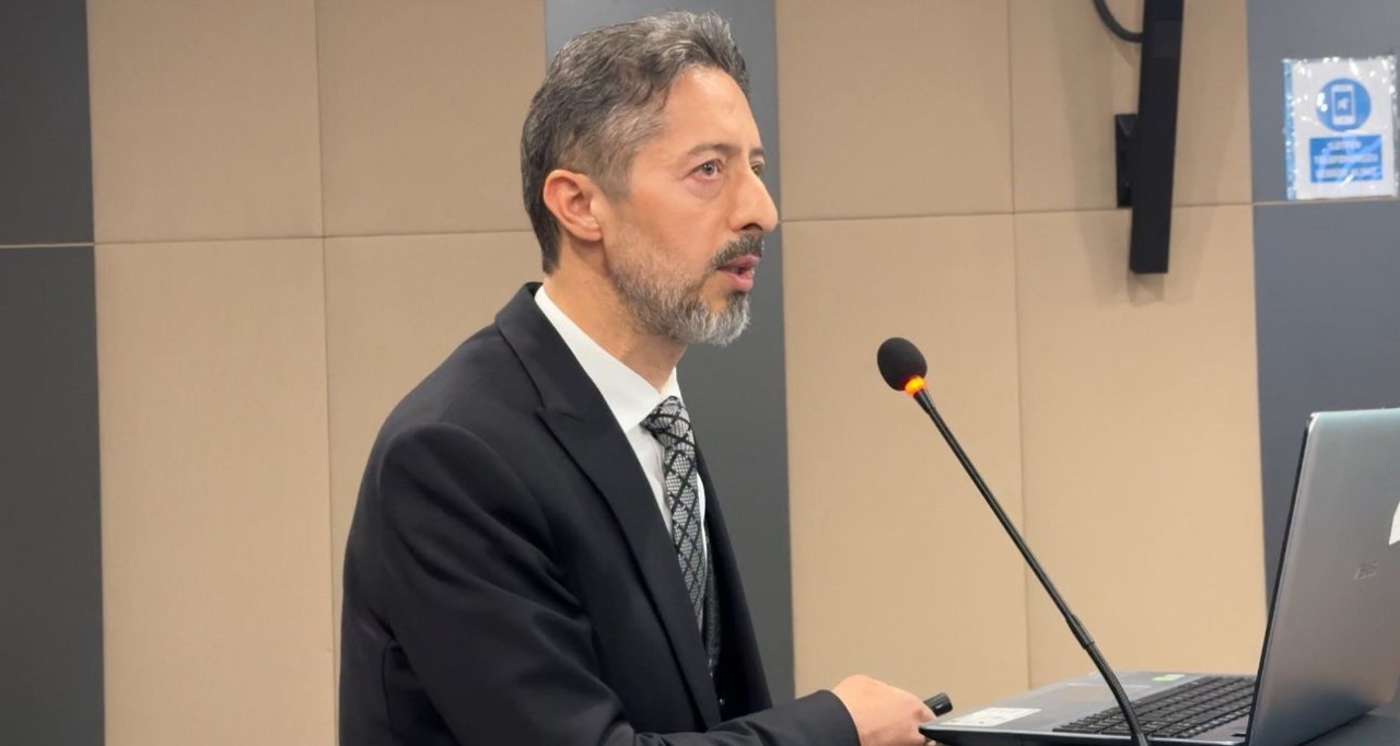 357076. BÖLGE MÜDÜR YARDIMCISI METİN EDİP ALPER.jpeg