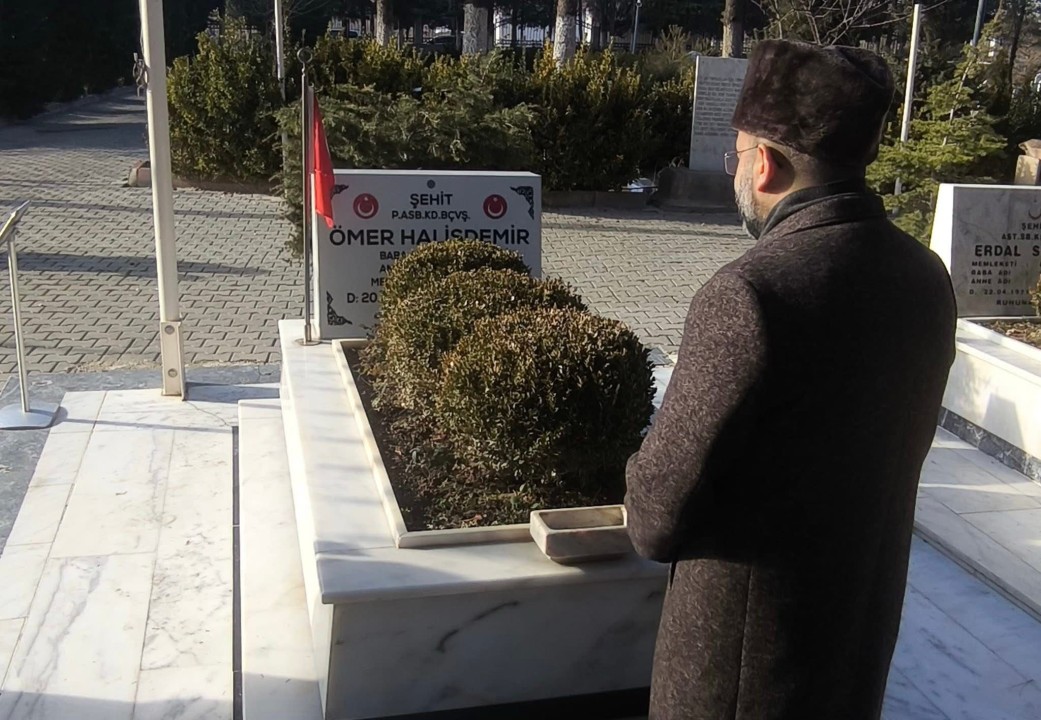 35736WhatsApp Image 2026-01-01 at 13.00.05.jpeg