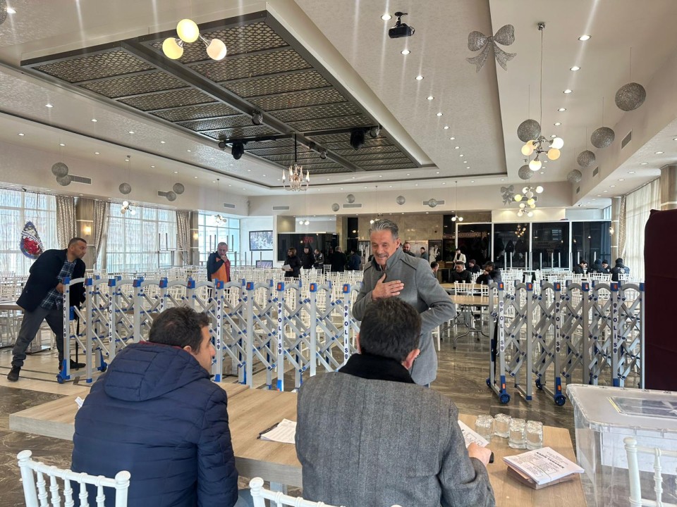 35884WhatsApp Image 2026-01-20 at 11.04.34.jpeg