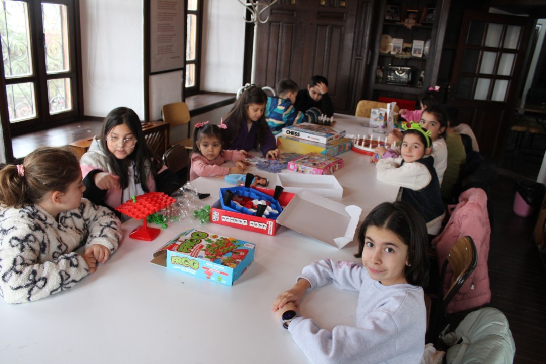 35898WhatsApp Image 2026-02-04 at 10.16.22 (1).jpeg