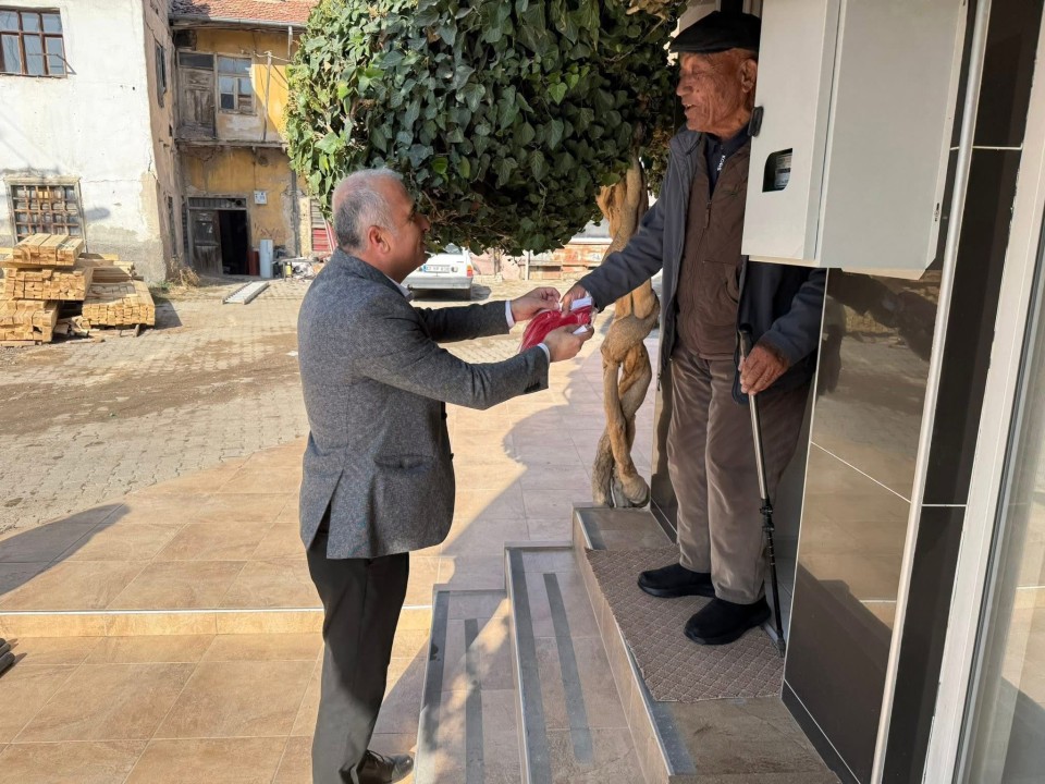 36089WhatsApp Image 2025-11-09 at 08.19.47 (1).jpeg