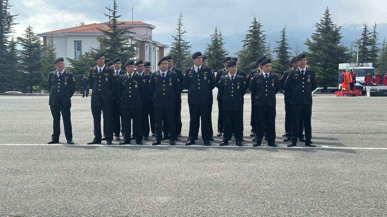 3610014725afd-24c8-4f34-84e9-67135dde205d.jpeg