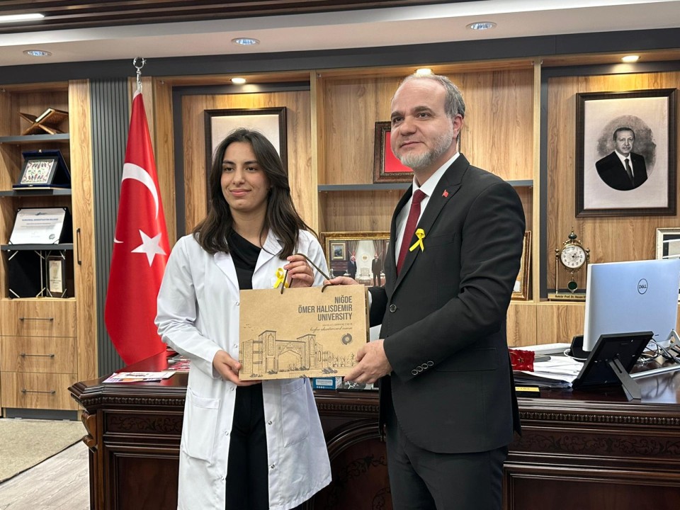 36155WhatsApp Image 2025-12-04 at 12.12.23.jpeg