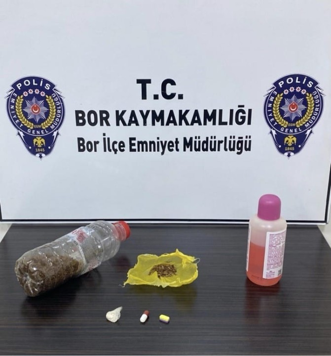 36171WhatsApp Image 2026-02-03 at 11.42.16 (1).jpeg