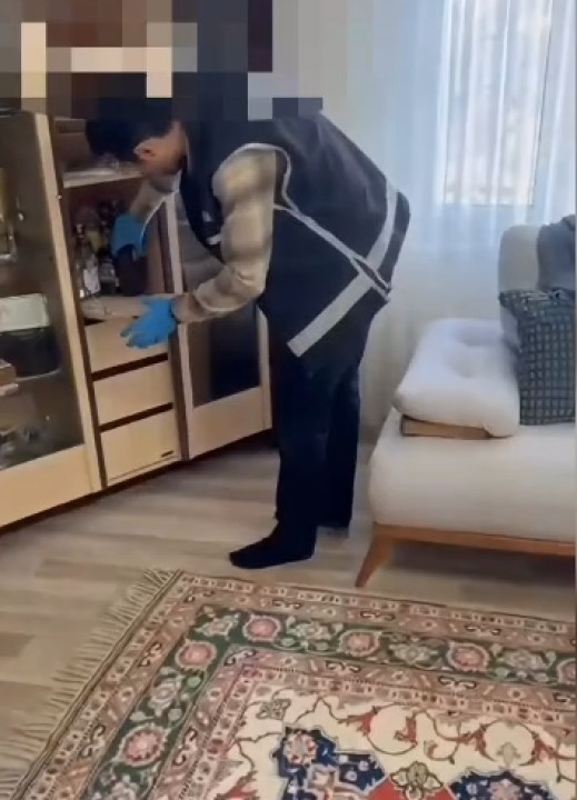 36290Ekran görüntüsü 2025-12-08 151845.png