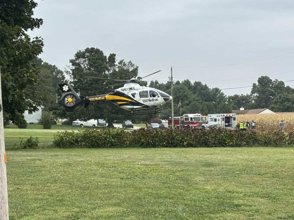 36304AW540270_03.jpg