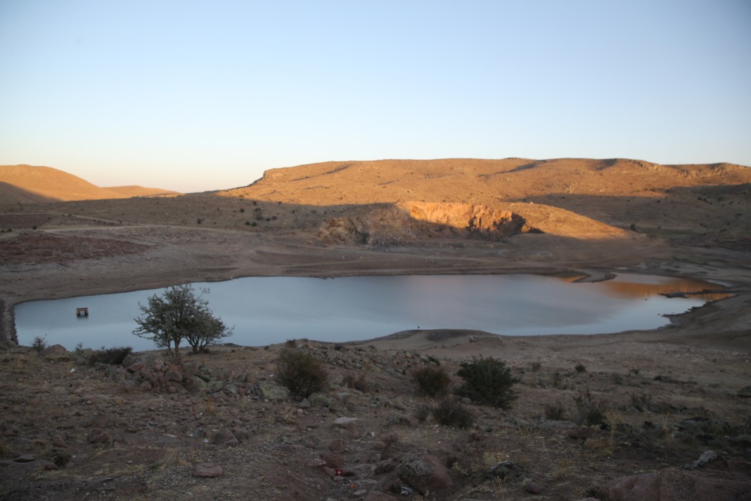 36334AA-20251003-39298502-39298493-NIGDEDEKI_BARAJLARIN_DOLULUK_ORANI_KURAKLIK_NEDENIYLE_DUSTU.jpg