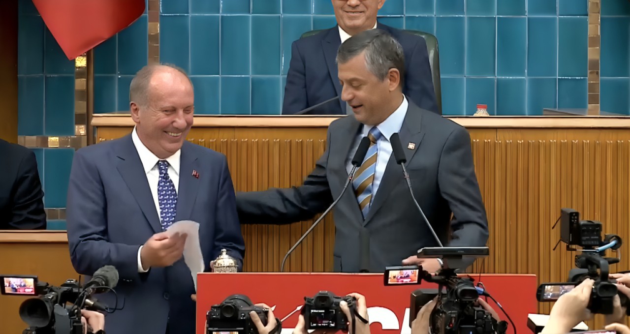 36473MUHARREM İNCE (2).jpg