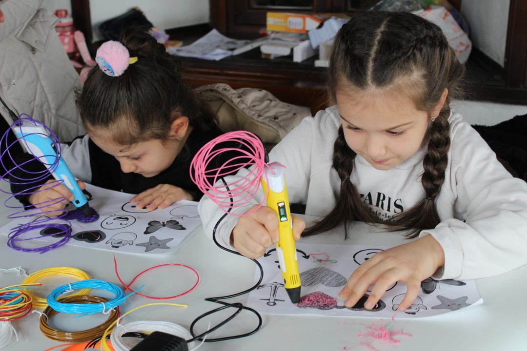 36533WhatsApp Image 2026-02-04 at 10.16.17 (1).jpeg