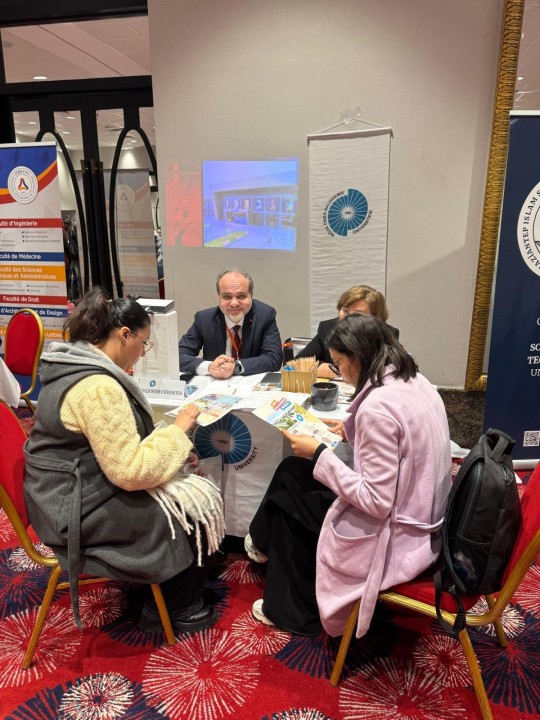 3664WhatsApp Image 2026-01-12 at 10.45.46.jpeg