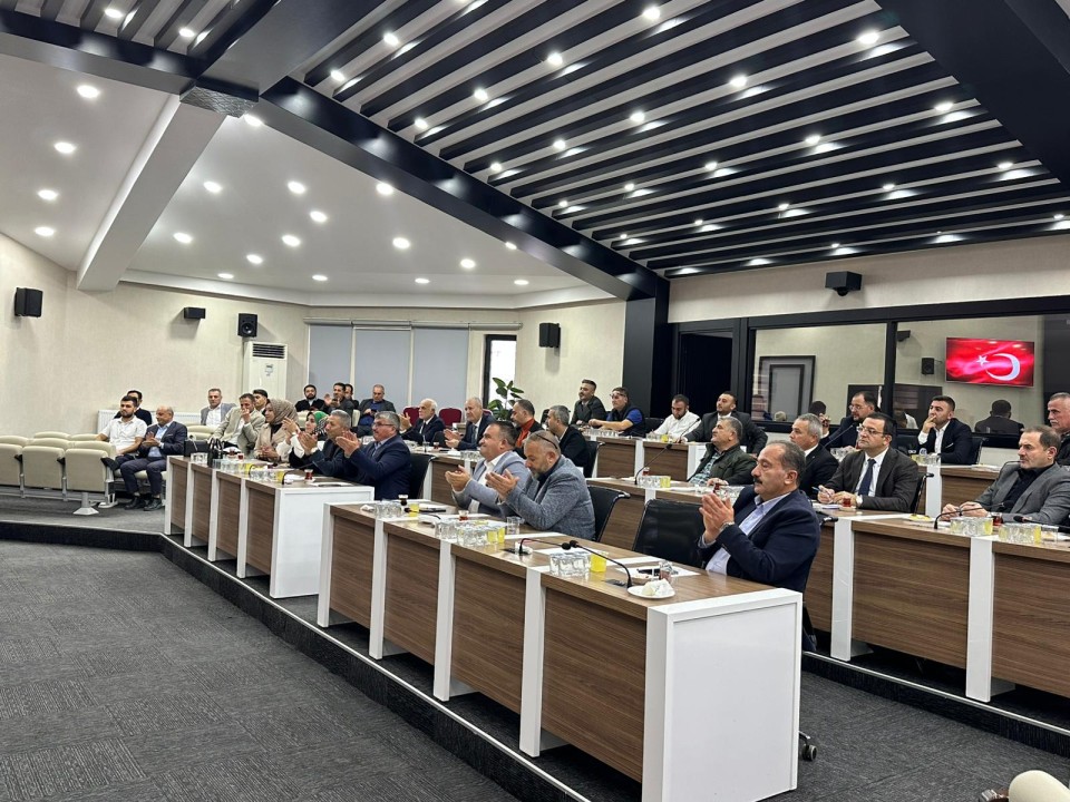 36697WhatsApp Image 2025-11-06 at 15.50.10.jpeg