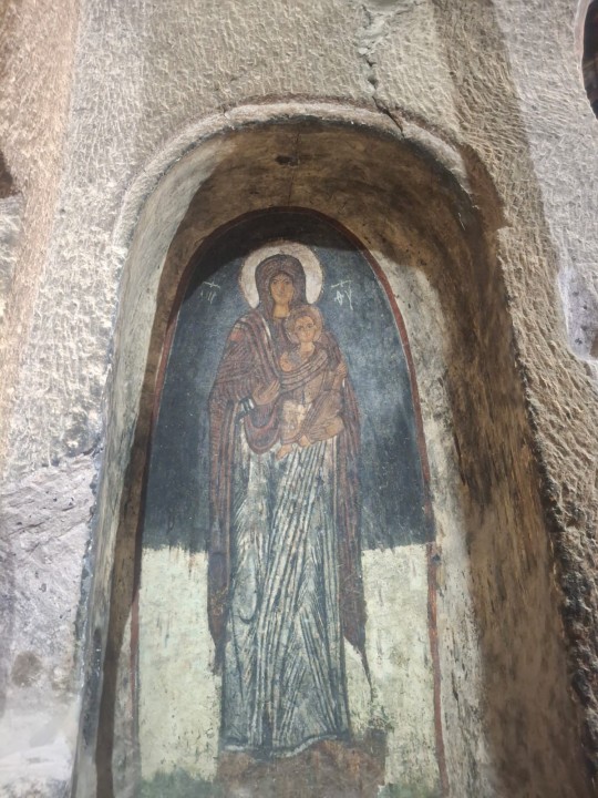 36731WhatsApp Image 2026-01-04 at 13.15.19 (3).jpeg