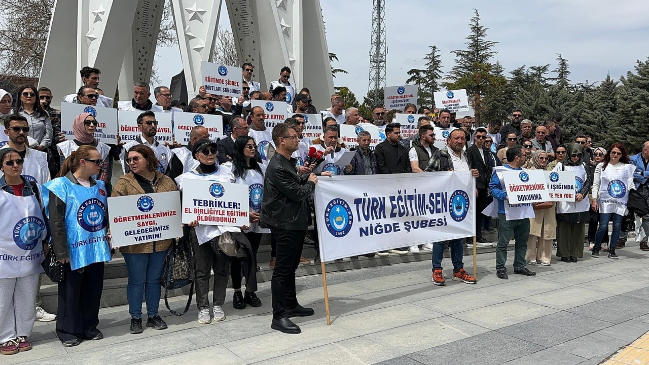 36756WhatsApp Image 2026-04-15 at 14.29.47 (1).jpeg