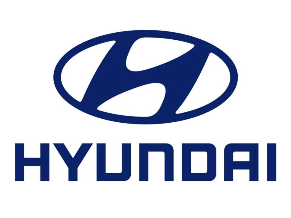 36916Hyundai-logo-bleu-1024x768.jpeg