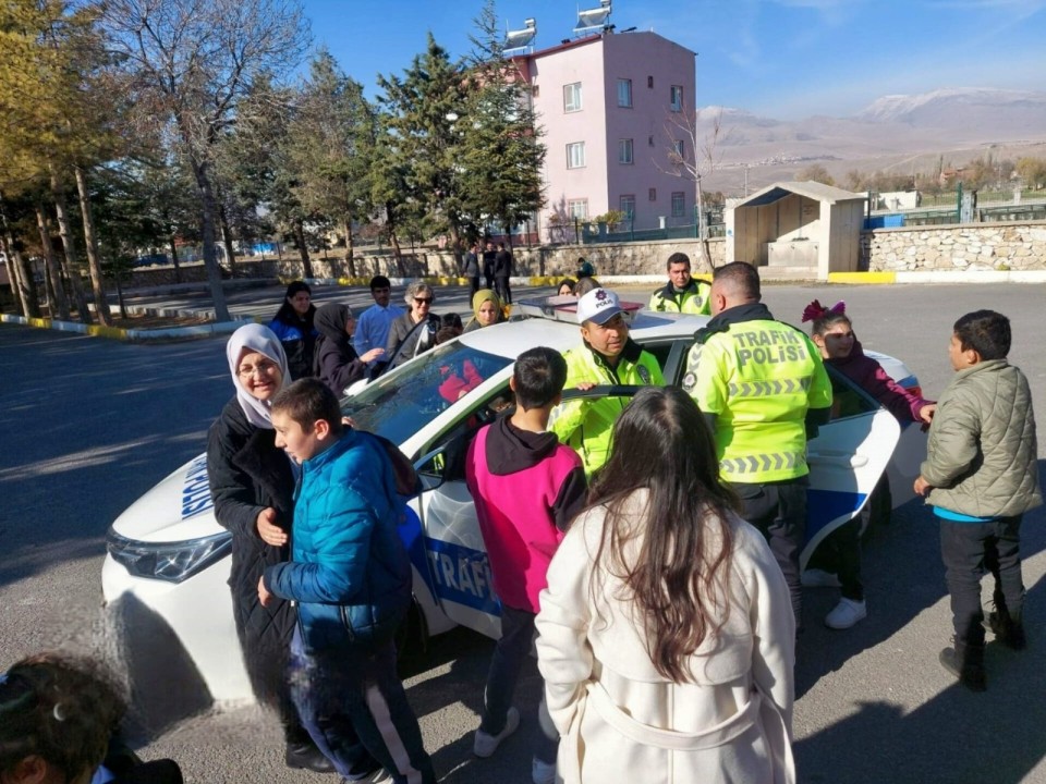 37029WhatsApp Image 2025-12-04 at 14.38.34.jpeg