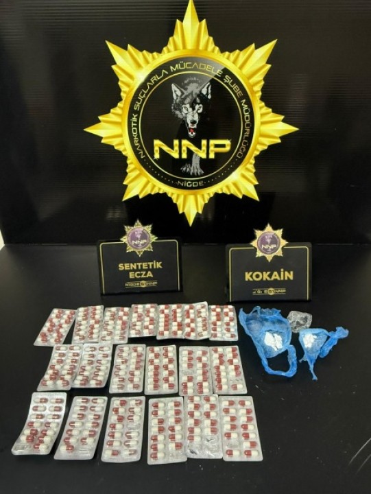 37056WhatsApp Image 2026-04-14 at 14.29.15 (1).jpeg