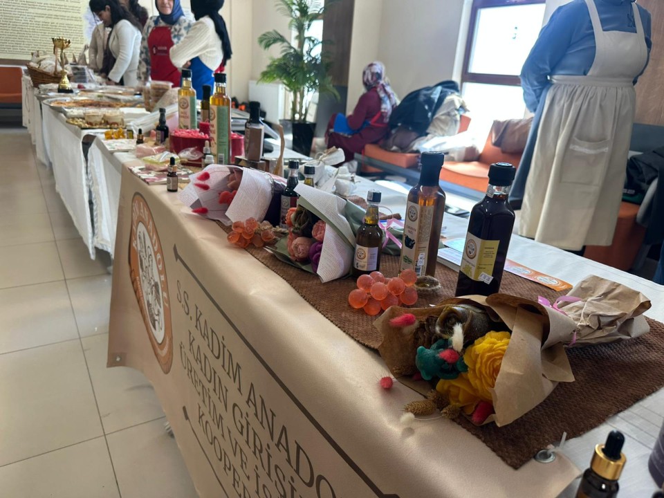 37057WhatsApp Image 2026-03-08 at 15.59.56 (1).jpeg