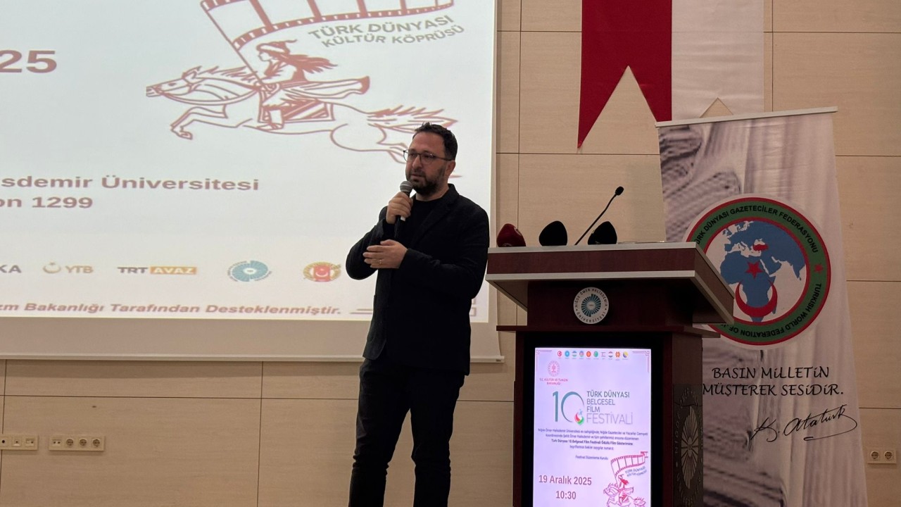 37078WhatsApp Image 2025-12-19 at 13.14.56 (1).jpeg