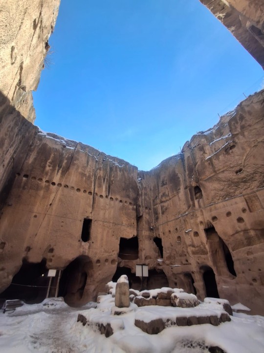 37089WhatsApp Image 2026-01-04 at 13.15.19 (2).jpeg