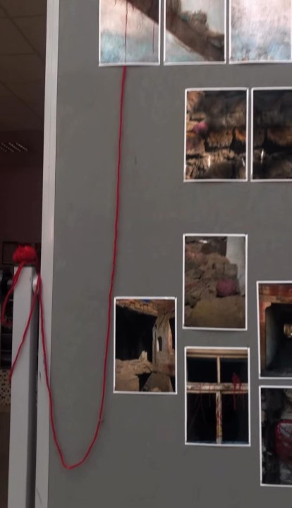 37092WhatsApp Görsel 2025-11-04 saat 12.56.30_a4887218.jpg