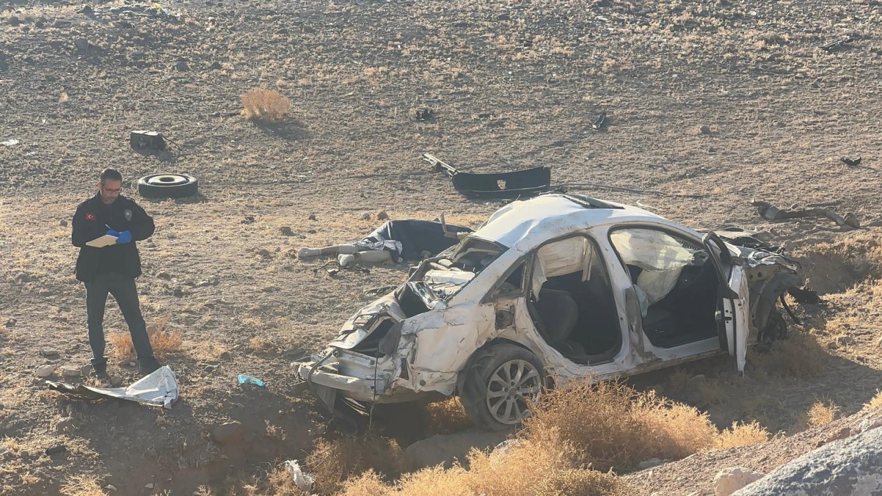 37094WhatsApp Image 2025-11-09 at 15.28.44 (1).jpeg