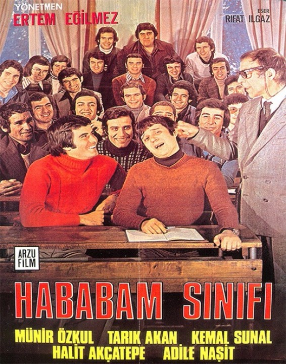 37663Hababam-sinifi.jpg