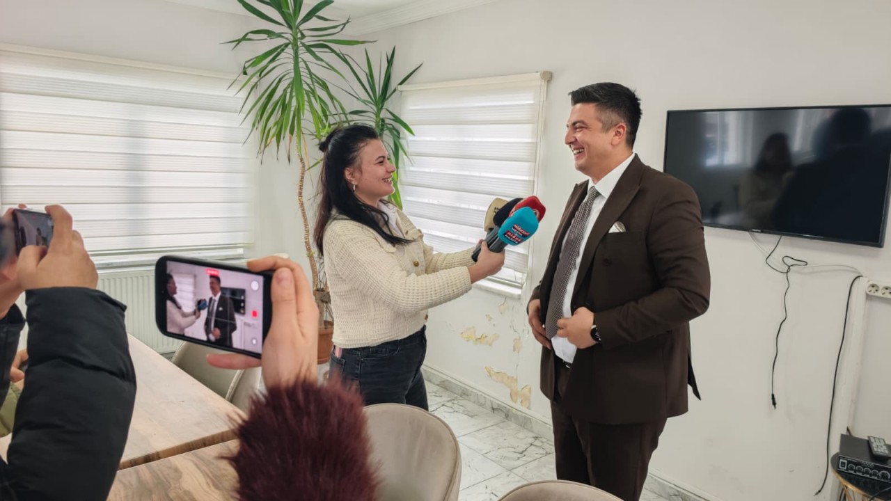 37718WhatsApp Image 2026-01-13 at 11.45.48.jpeg