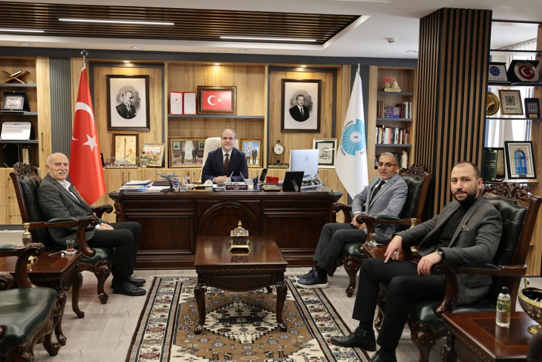 37937WhatsApp Image 2026-01-26 at 21.18.10.jpeg