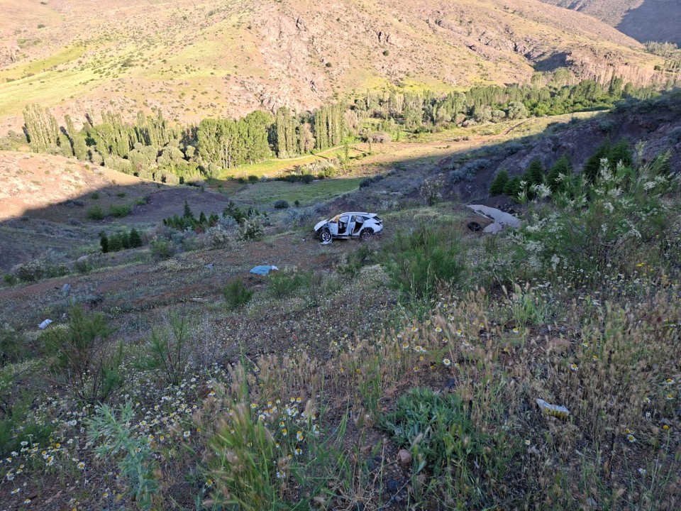 379605f081e6a-1d60-4efb-aa50-bd84c2a10529.jpg