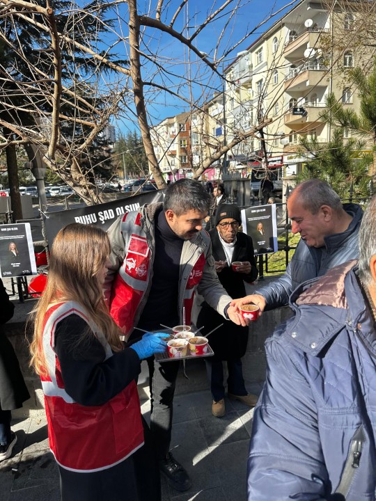 38056WhatsApp Image 2025-12-19 at 15.08.43.jpeg